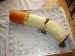 Cigareta_0625.jpg