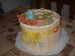 DSCF0022.JPG
