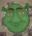 Shrek.JPG